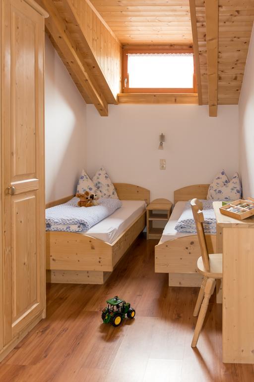 Zu Schgagul Villa Кастелрото Екстериор снимка